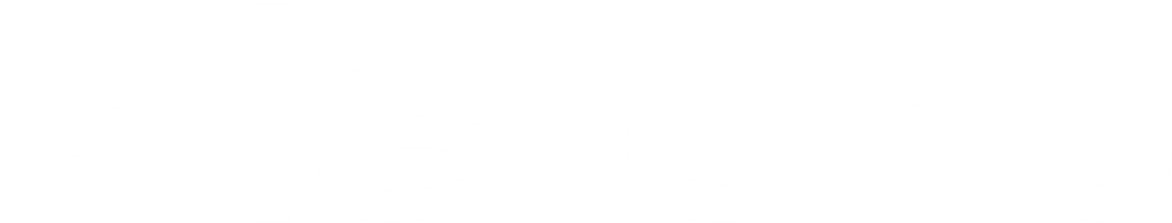 Klaient