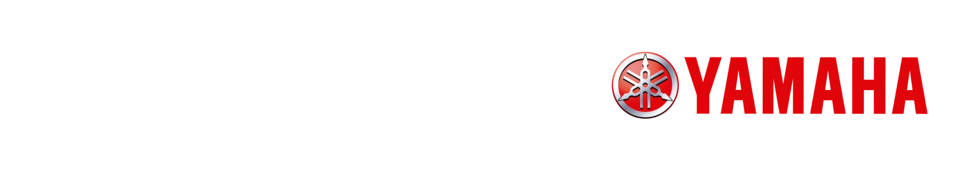 Total Motos